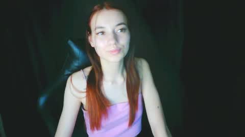 Snapshot of liza__kitty chatting on April 18, 7:07 pm Liza Kitty online show from April 18, 7:07 pm