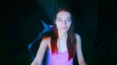 Snapshot of liza__kitty chatting on April 20, 4:54 pm Liza Kitty online show from April 20, 4:54 pm