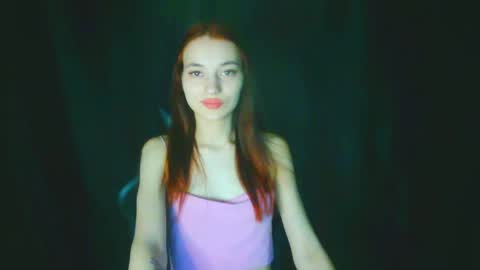 Snapshot of liza__kitty chatting on April 23, 4:42 pm Liza Kitty online show from April 23, 4:42 pm