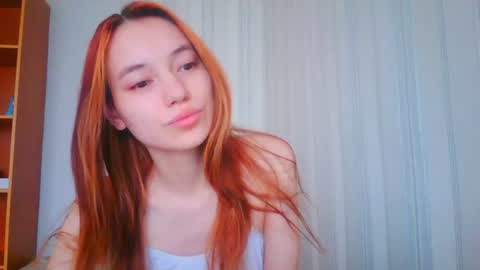 Snapshot of liza__kitty chatting on June 23, 8:12 am Liza Kitty online show from June 23, 8:12 am