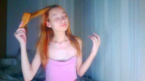 Snapshot of liza__kitty chatting on June 29, 9:37 pm Liza Kitty online show from June 29, 9:37 pm