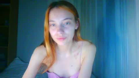 Snapshot of liza__kitty chatting on July 1, 8:30 pm Liza Kitty online show from July 1, 8:30 pm