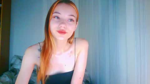 Snapshot of liza__kitty chatting on July 9, 9:52 pm Liza Kitty online show from July 9, 9:52 pm