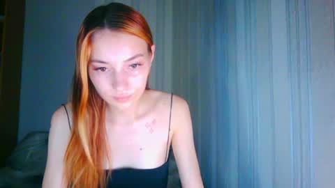 Snapshot of liza__kitty chatting on July 21, 4:20 pm Liza Kitty online show from July 21, 4:20 pm