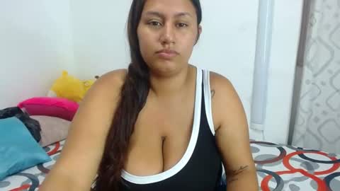 Snapshot of liza_angelis chatting on July 2, 3:29 pm Liza online show from July 2, 3:29 pm