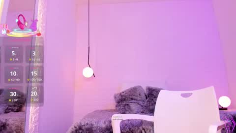 Liza online show from October 2, 2:57 pm