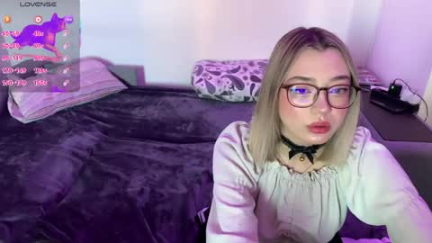 Liza online show from May 15, 6:31 am