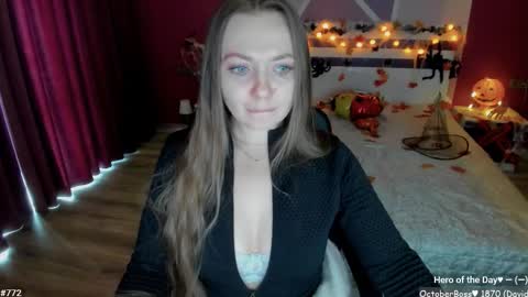 Girl next door online show from October 22, 11:21 am