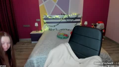 Girl next door online show from January 6, 12:42 pm