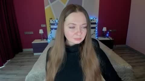 Girl next door online show from February 7, 12:42 pm