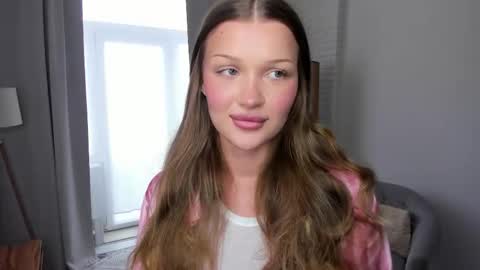 Liza online show from March 28, 12:27 pm