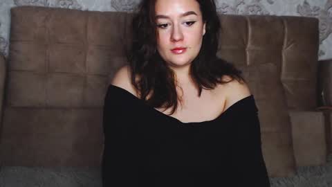 Snapshot of lizamartina chatting on December 7, 7:05 am lizamartina online show from December 7, 7:05 am