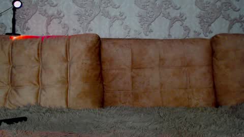 Snapshot of lizamartina chatting on January 11, 7:49 am lizamartina online show from January 11, 7:49 am