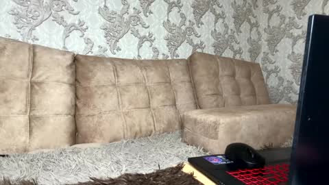 Snapshot of lizamartina chatting on January 13, 10:13 pm lizamartina online show from January 13, 10:13 pm