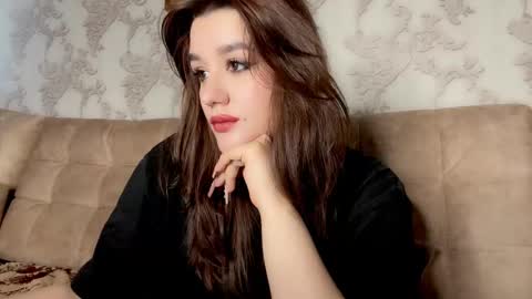 Snapshot of lizamartina chatting on March 10, 11:10 am lizamartina online show from March 10, 11:10 am