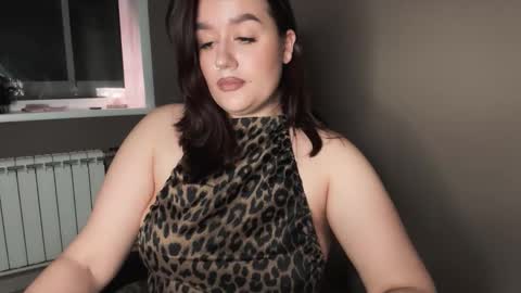 lizamartina online show from February 11, 7:52 pm