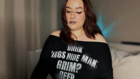 lizamartina online show from May 28, 5:43 pm