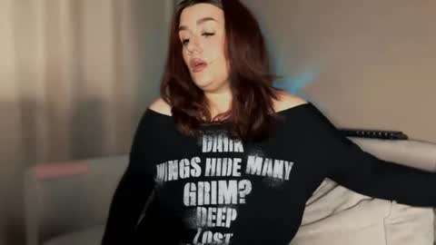 lizamartina online show from May 29, 8:34 am