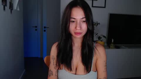 Snapshot of lizamyah chatting on September 22, 3:47 pm Liza online show from September 22, 3:47 pm