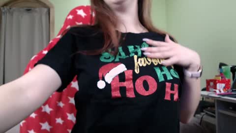 Snapshot of lizasexy20 chatting on December 29, 11:29 pm online show from December 29, 11:29 pm