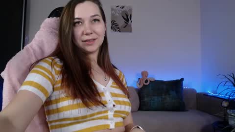 Snapshot of lizasexy20 chatting on January 30, 8:53 pm online show from January 30, 8:53 pm