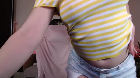 Snapshot of lizasexy20 chatting on February 5, 11:06 pm online show from February 5, 11:06 pm