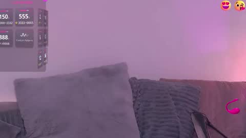 lizasunshine__ online show from January 13, 7:35 am