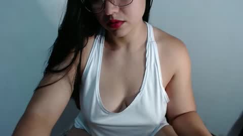 Lizze Bodu 3 online show from December 8, 7:32 pm