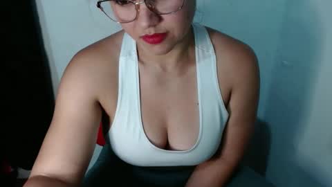 Lizze Bodu 3 online show from January 6, 10:58 pm