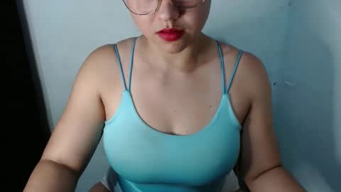 Lizze Bodu 3 online show from February 6, 2:33 am