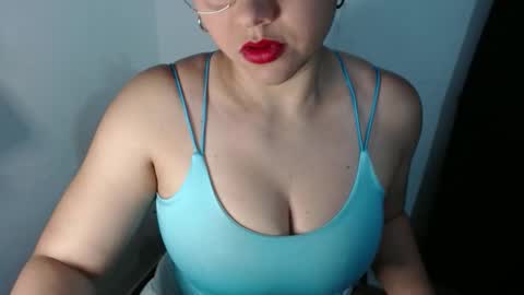 Lizze Bodu 3 online show from October 5, 7:34 pm