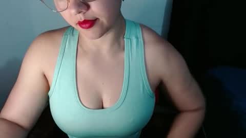 Lizze Bodu 3 online show from November 3, 10:21 pm