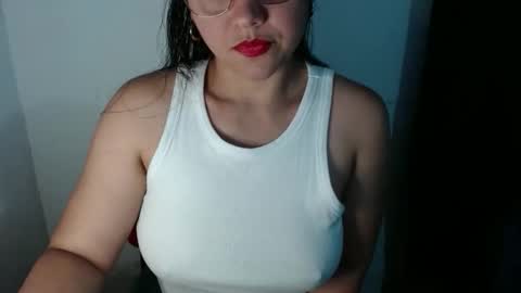 Lizze Bodu 3 online show from January 6, 11:29 pm