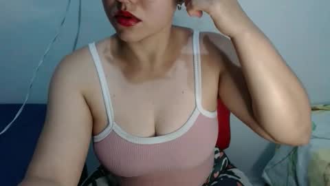 Lizze Bodu 3 online show from February 6, 10:02 pm