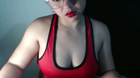 Lizze Bodu 3 online show from March 29, 2:44 am