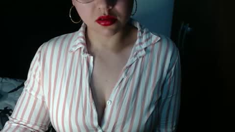 Lizze Bodu 3 online show from May 29, 11:03 pm