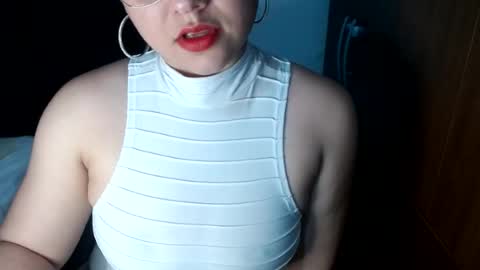 Snapshot of lizbodu chatting on July 23, 10:19 pm Lizze Bodu 3 online show from July 23, 10:19 pm