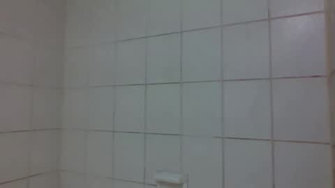 aasheystar online show from September 11, 5:18 am