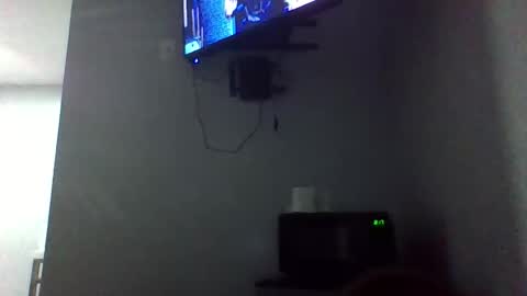 aasheystar online show from October 22, 8:25 am