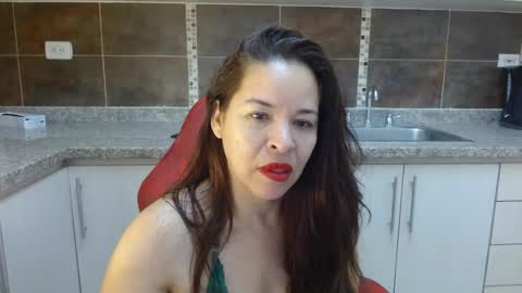 Snapshot of lizeth_bels chatting on July 2, 12:00 pm L I Z E T H online show from July 2, 12:00 pm