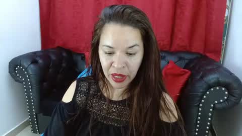Snapshot of lizeth_bels chatting on July 14, 8:03 pm L I Z E T H online show from July 14, 8:03 pm
