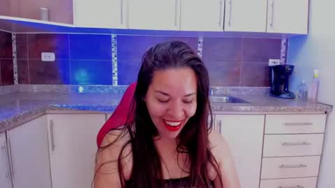Snapshot of lizeth_bels chatting on July 17, 8:35 pm L I Z E T H online show from July 17, 8:35 pm
