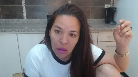 Snapshot of lizeth_bels chatting on July 18, 8:34 pm L I Z E T H online show from July 18, 8:34 pm