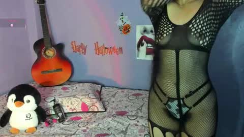 Snapshot of lizeth_sweet_ chatting on October 26, 12:16 am lizeth online show from October 26, 12:16 am