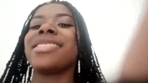 liz online show from December 1, 9:26 pm