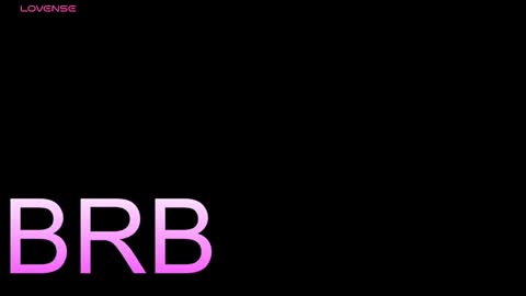 Lizha  online show from March 17, 6:55 pm