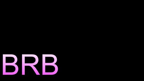 Lizha  online show from March 22, 1:25 pm