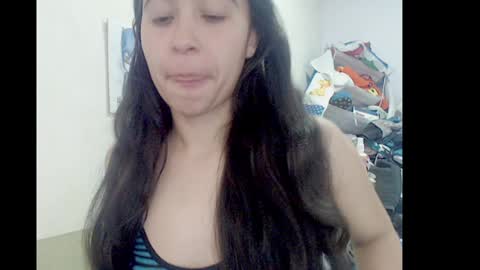 lizz1305 online show from December 2, 2:30 pm