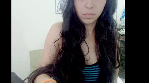 lizz1305 online show from December 2, 5:37 pm