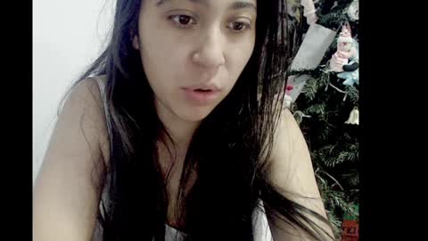 lizz1305 online show from December 17, 3:17 pm